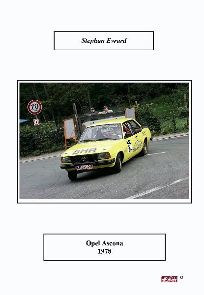 24-9-2006 Montée Historique du Maquisard (74).jpg